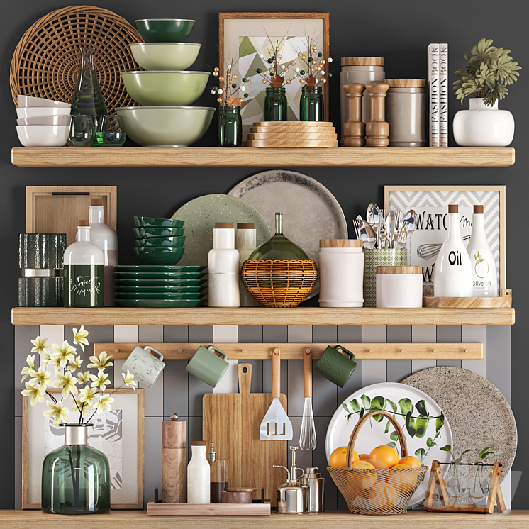 kitchen accessories002