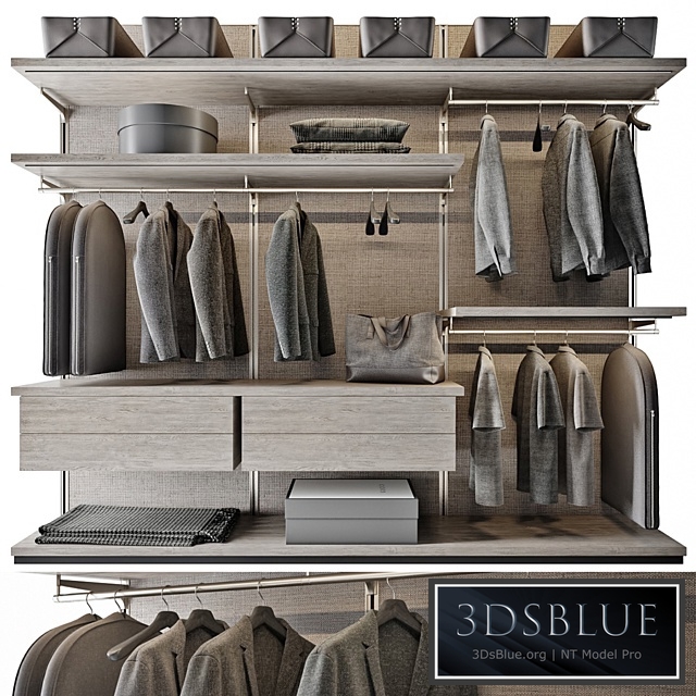 Rimadesio Dress Bold