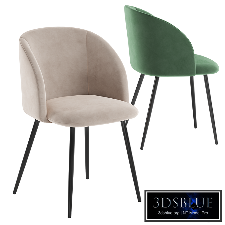 Deephouse Tulon (Yoki)