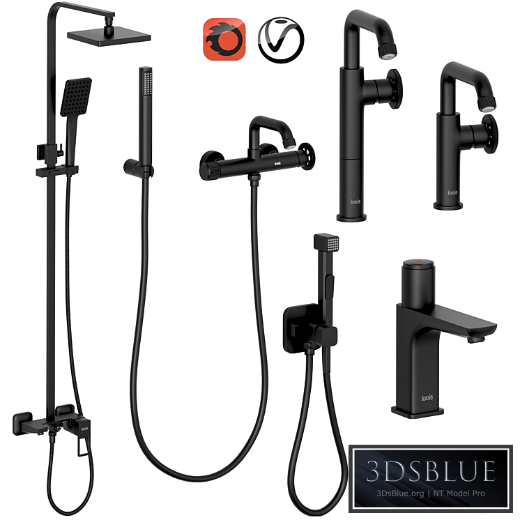 iddis set | BILD | Grange | Spring | Slide