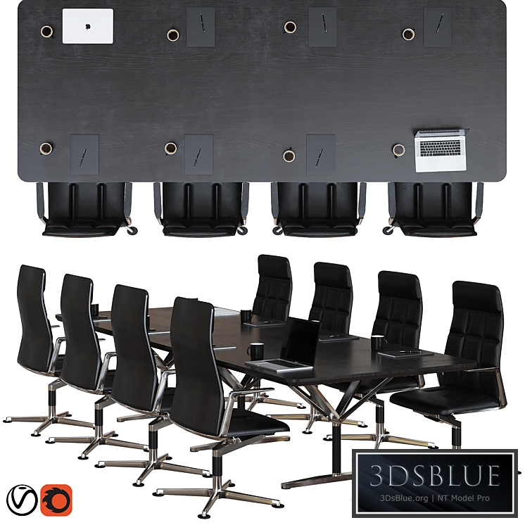 conference table 01
