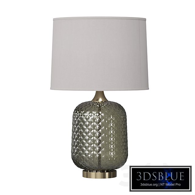 Risco Table Lamp