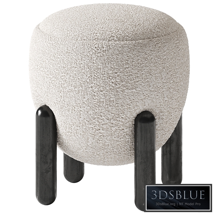 Borrego - Crate and Barrel