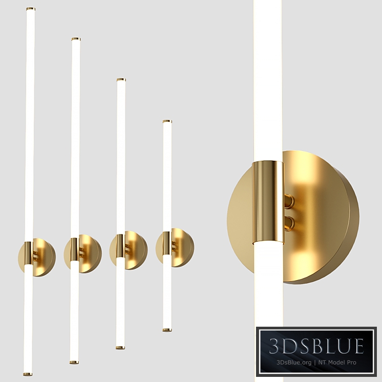 Aliexpress | Wall lamp 021