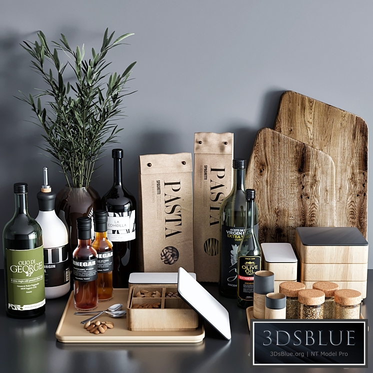 kitchen accessories 02