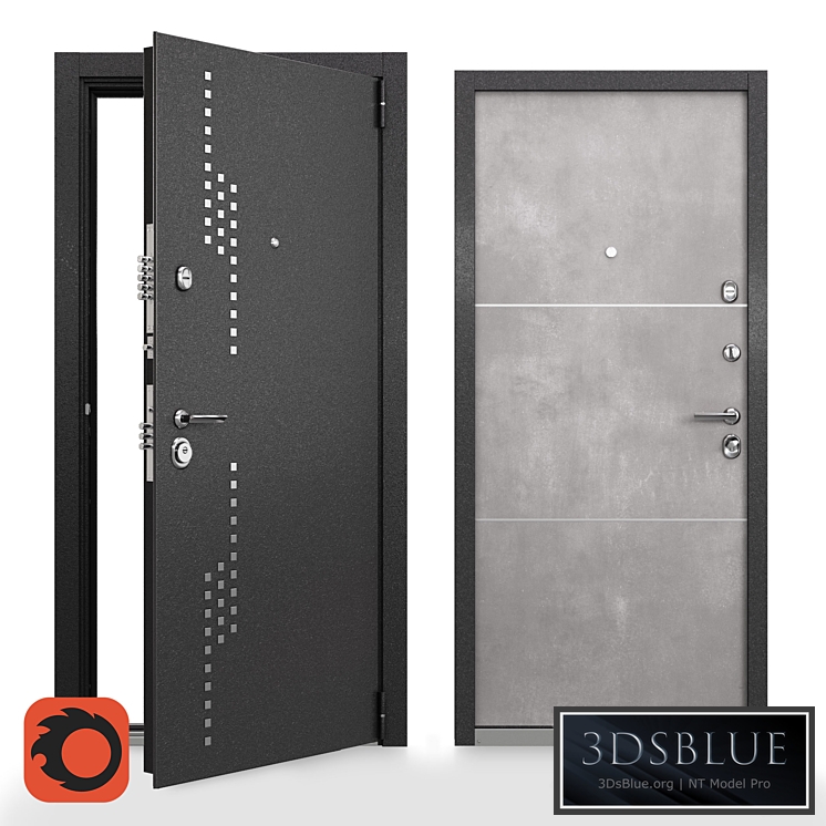 Torex Super Omega 100 RP-11, SO-UM-2