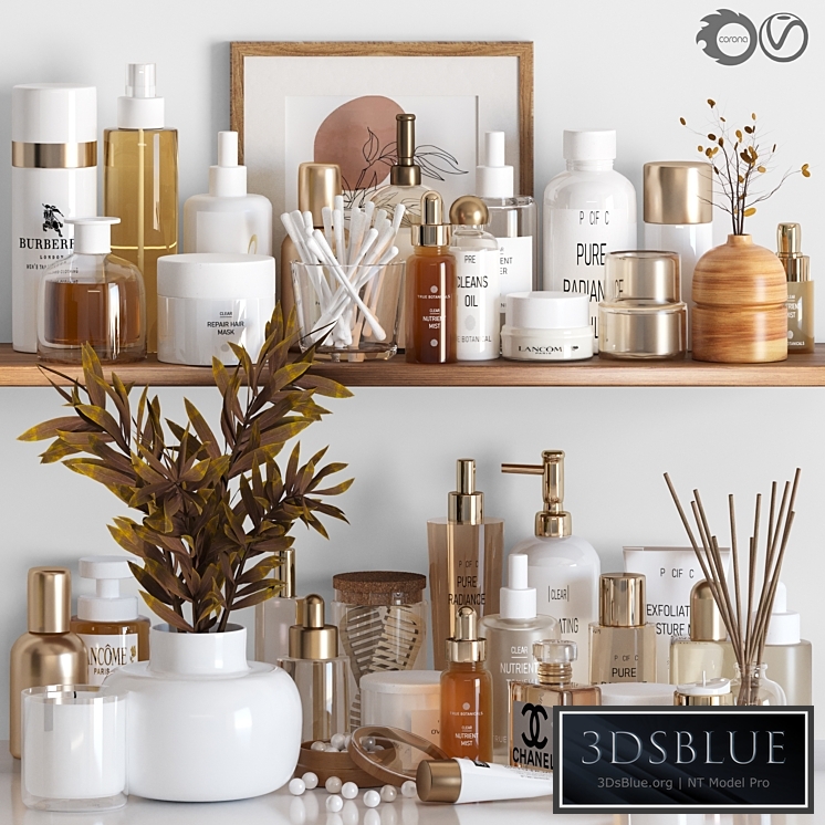 bathroom accessories07