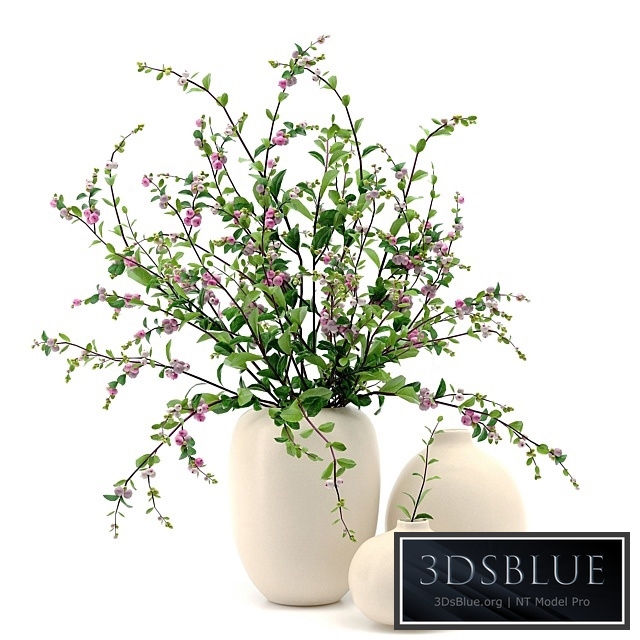 Flower arrangement_002