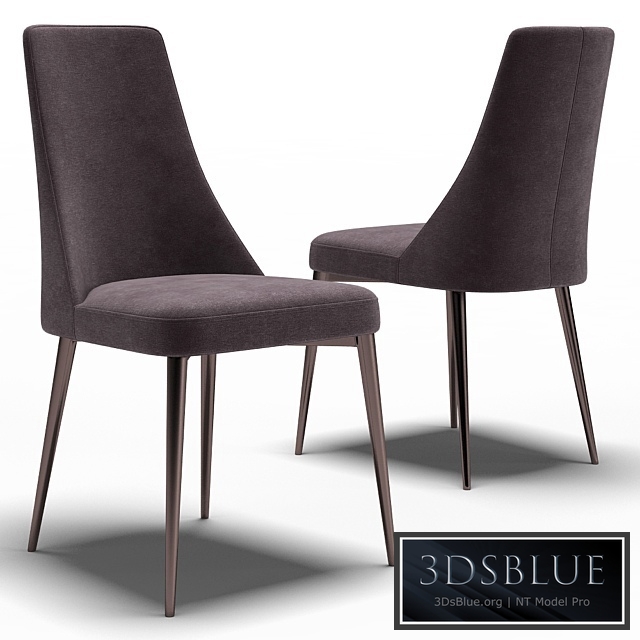 Dantone | Chair "Hampton"