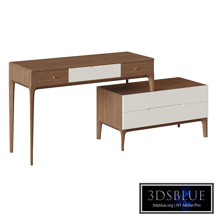 Dressing table BRT1702-1