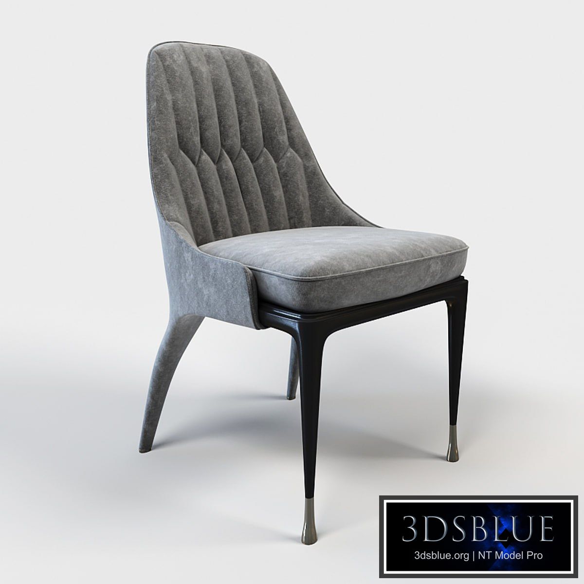 visionnaire palmyra chair
