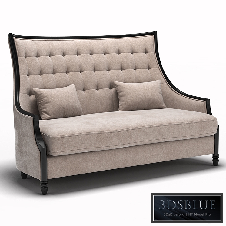 Dantone | Sofa "Gloucester"