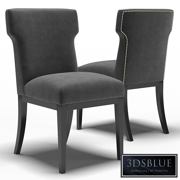 Dantone | Chair "Glasgow"