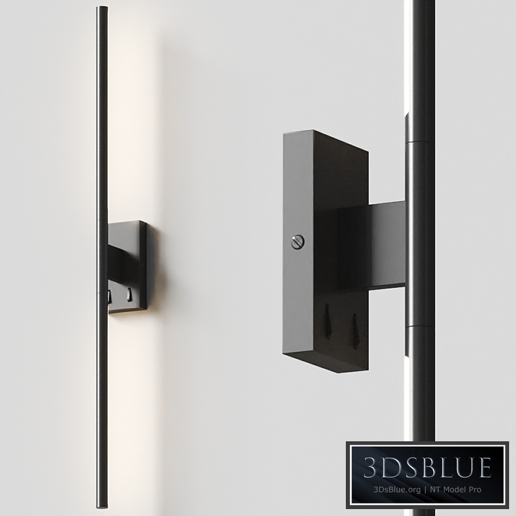 Lampatron ESPOS - ST Luce Ralio