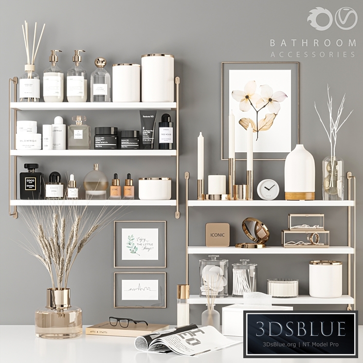 Bathroom accessories_16