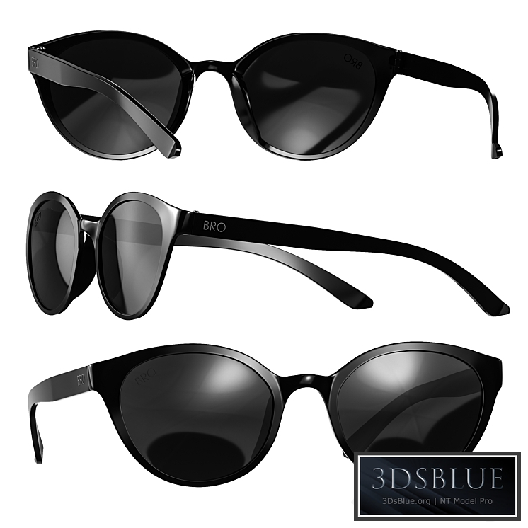 Sunglasses 03 (Sunglasses 03)