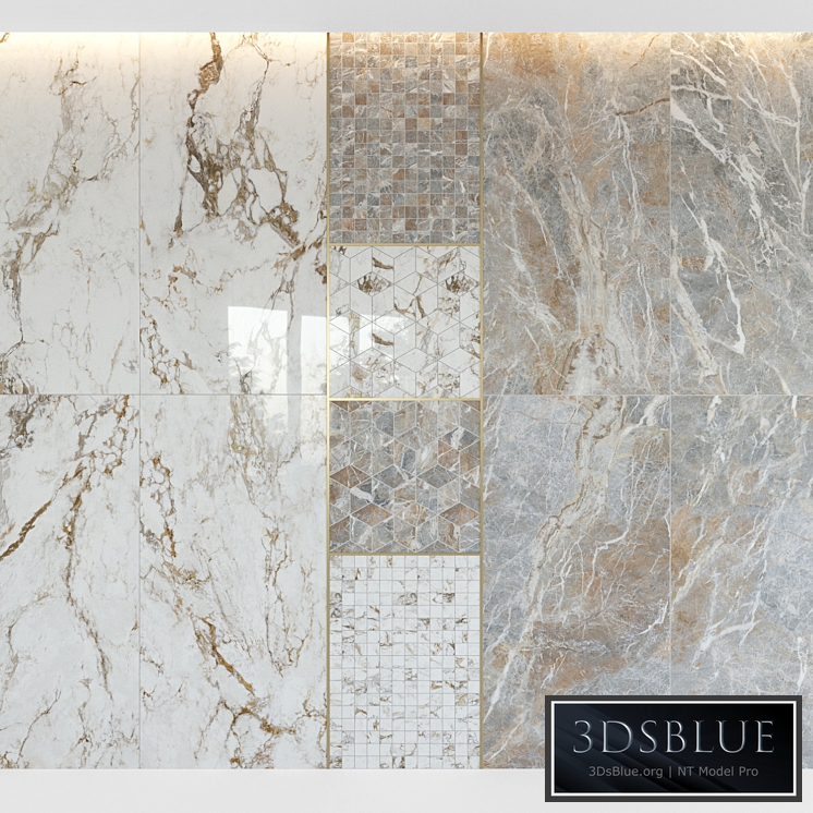 Keope Interno4 Decor set2