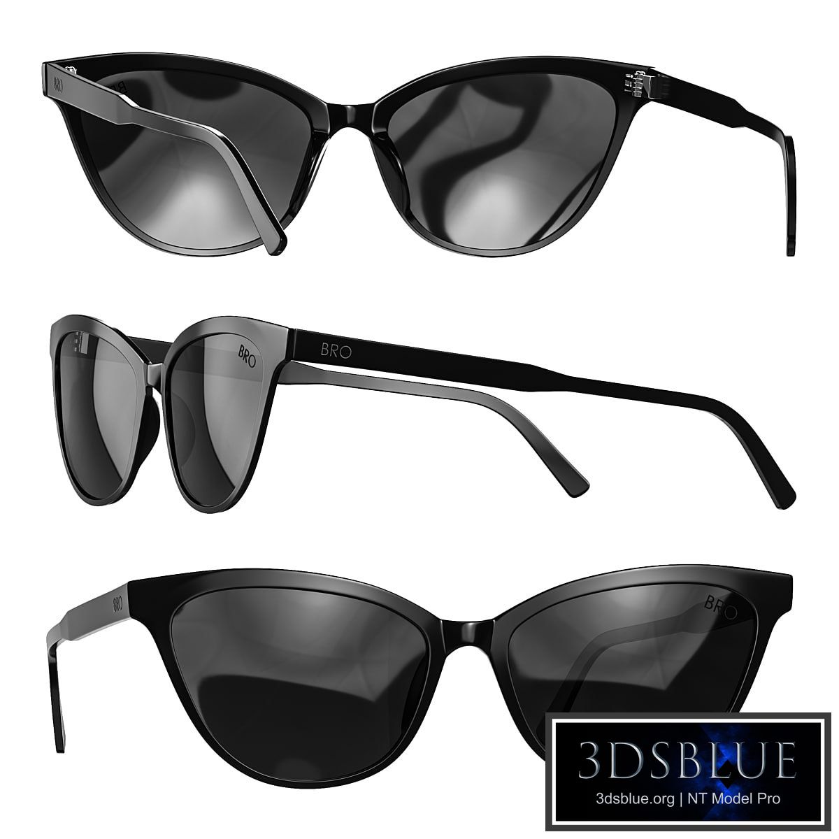 Sunglasses 04 (Sunglasses 04)