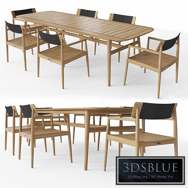 Gloster CLIPPER and ARCHI