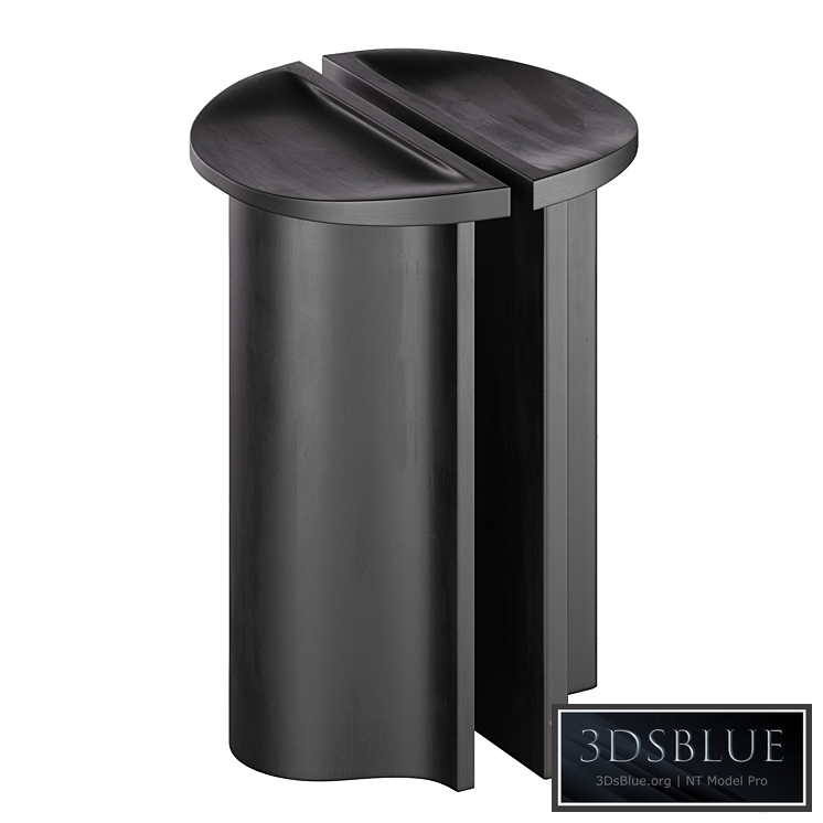 Curbstone Oreus, La Redoute