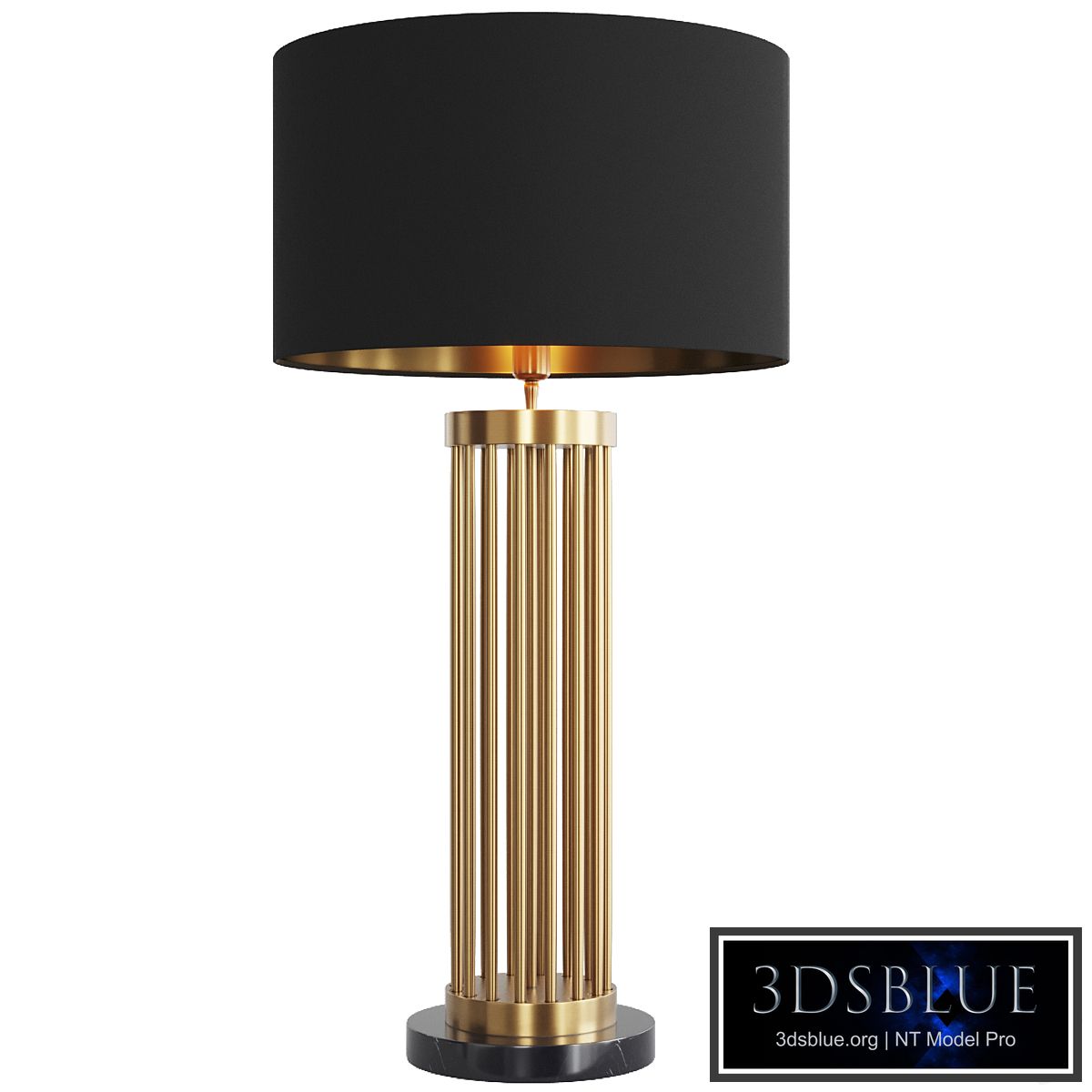 Eichholtz 114901 Condo