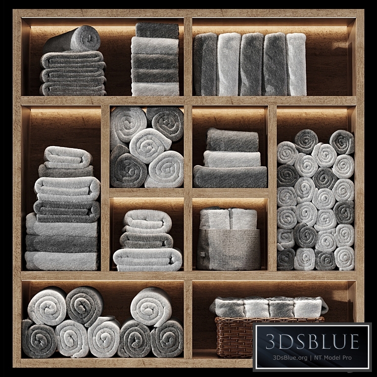towels_28