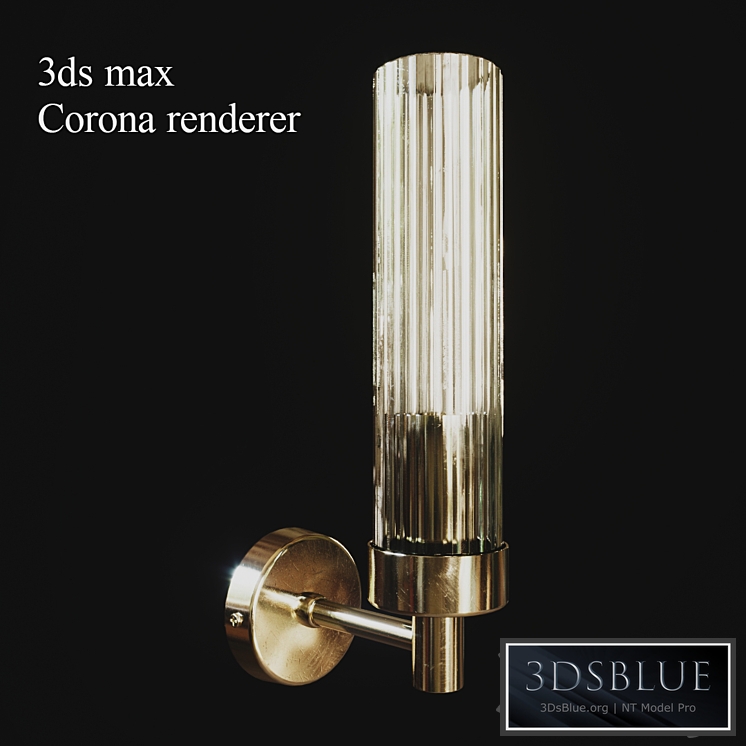 Kutek Mood Seti SET-K-1