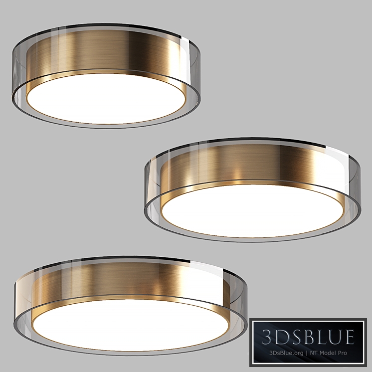 Aliexpress | ceiling lamp 018