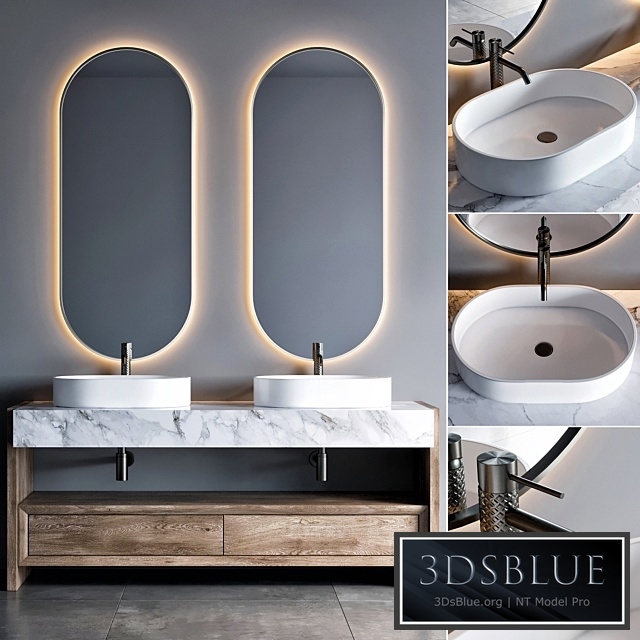 bathroom furniture 43