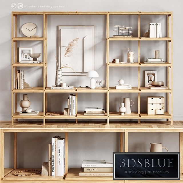 Wooden_Shelving_and_decor