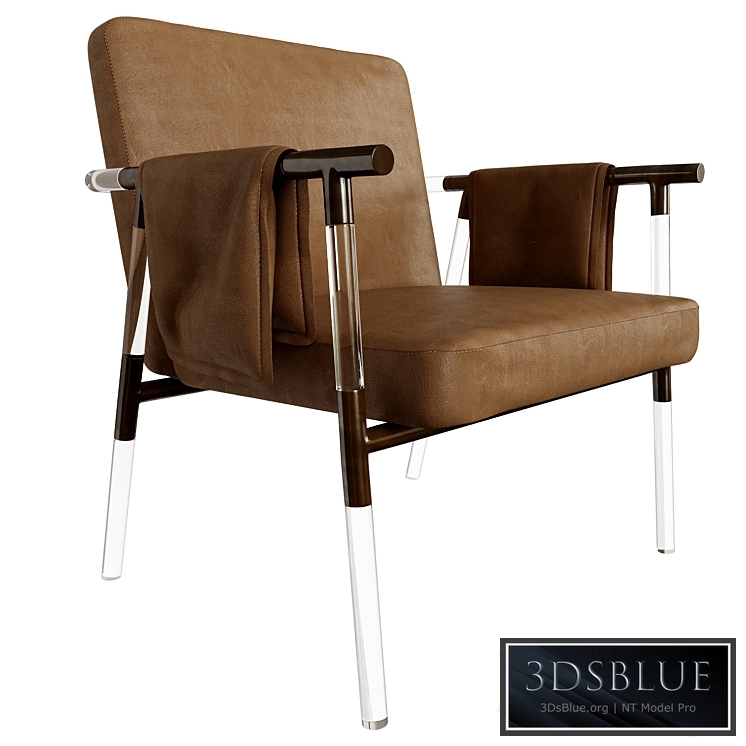 CB2 Exclusive Designed by Jannis Ellenberger