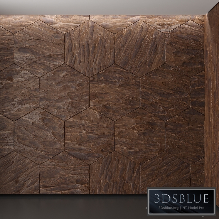 decorative wood panels 2