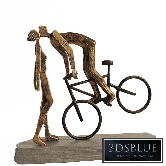 dance-kissing-couple