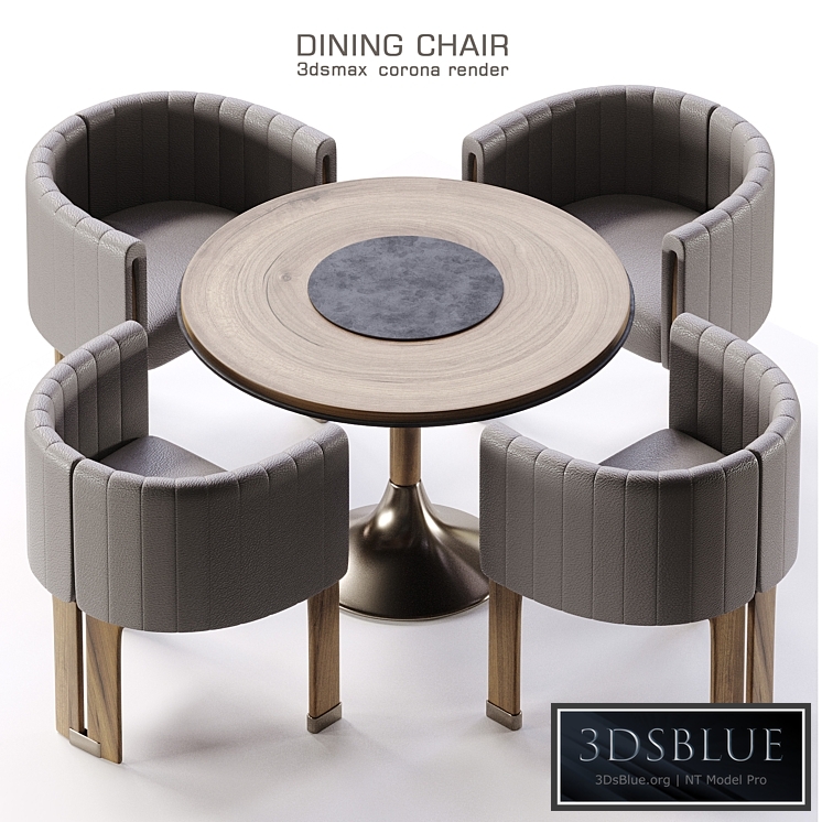 dining chair