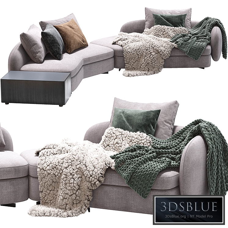 Poliform Saint Germain