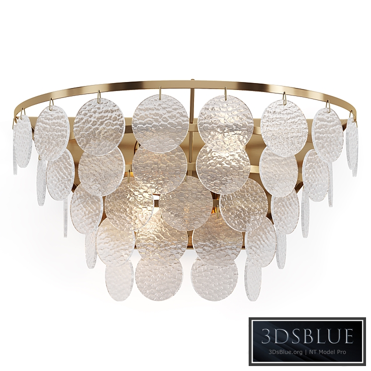 Maytoni, Mazzo Sconce
