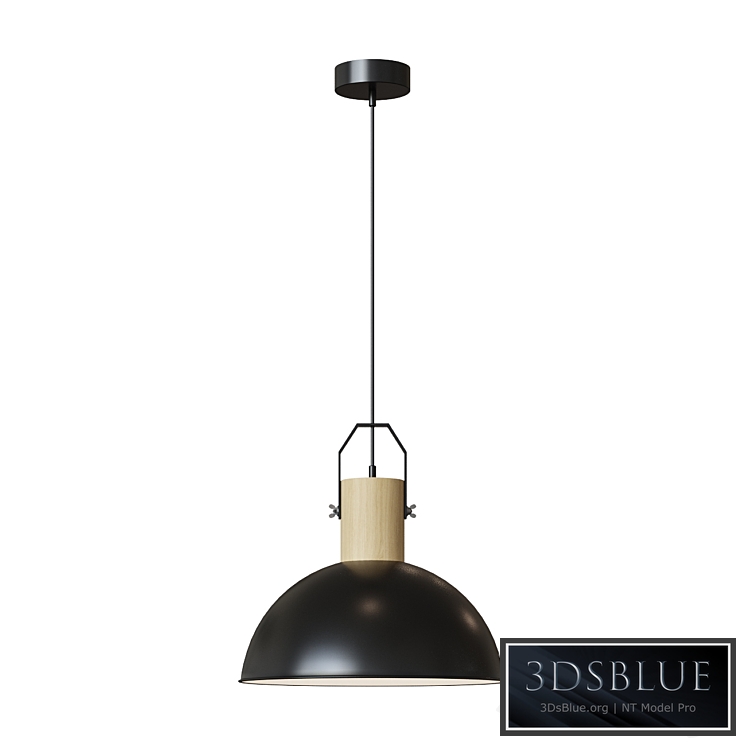 Pendant lamp Margot