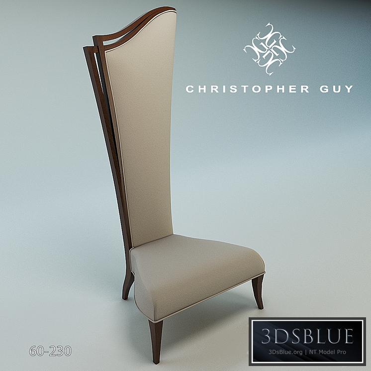 Christopher Guy 60-230