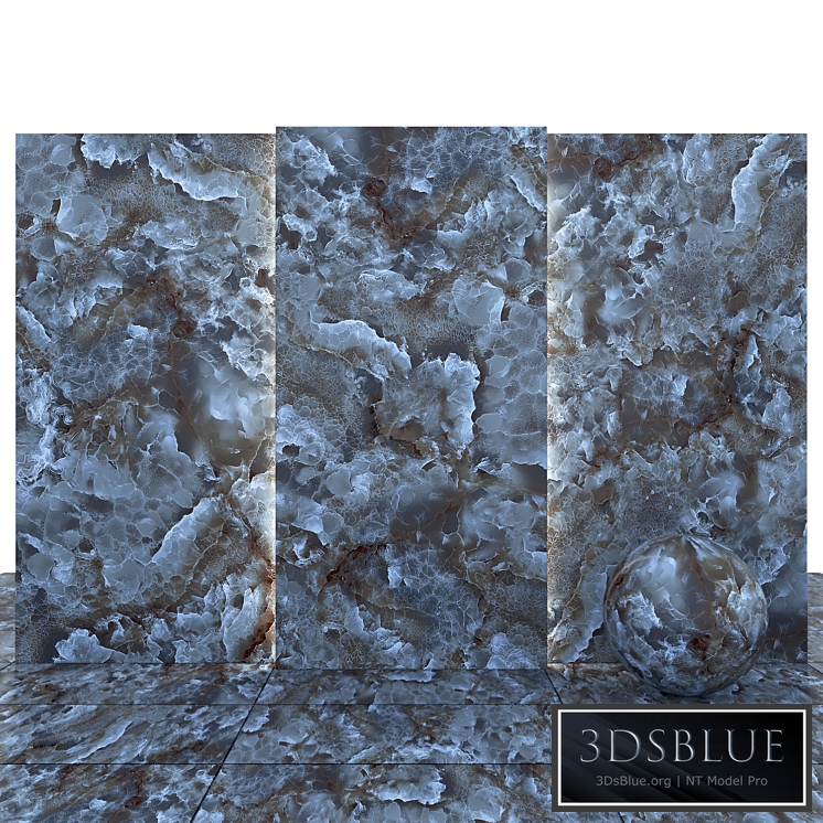 Lifarm gray geranite