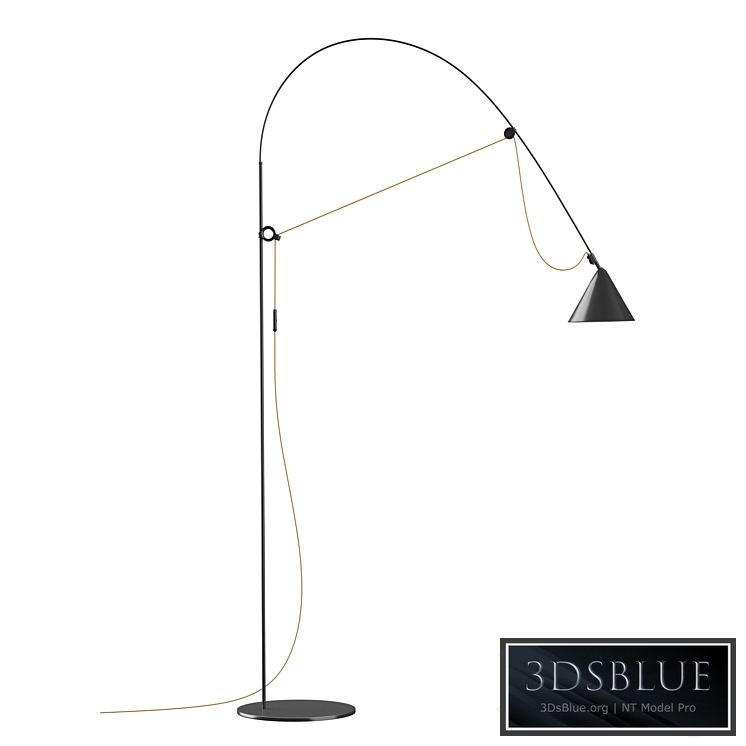 Midgard licht ayno l