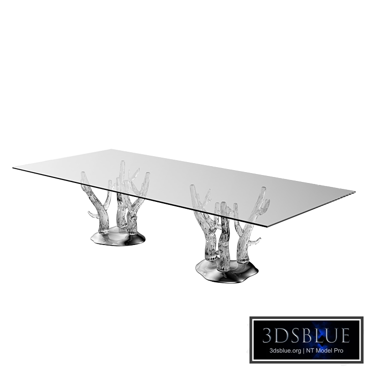 Reflex Angelo Corallo 72