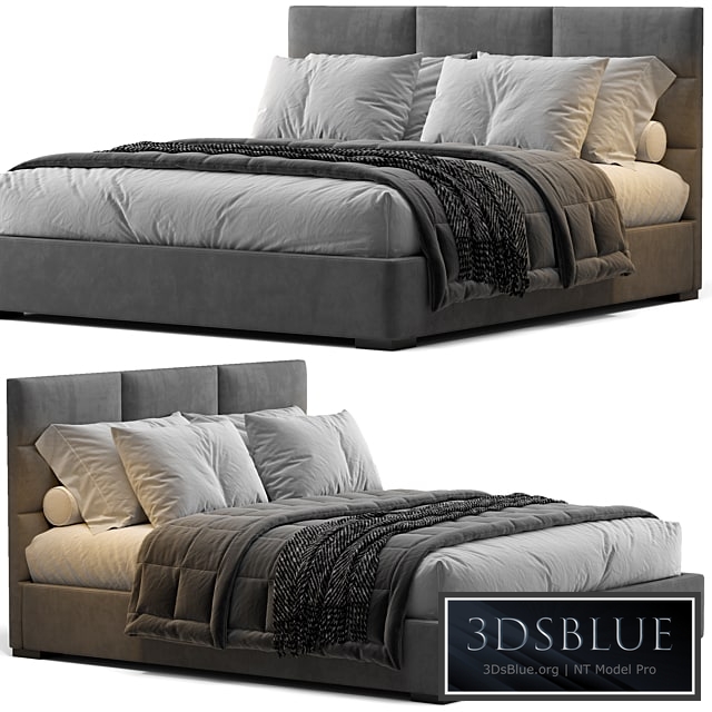 Modena by Restoration Hardware