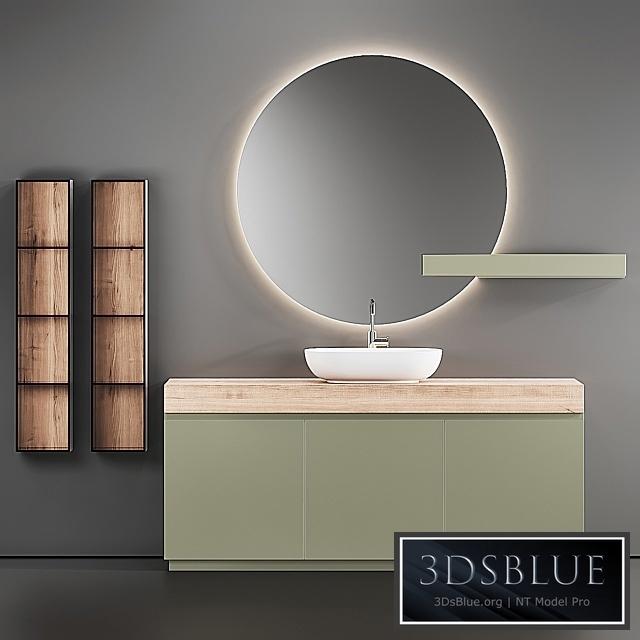 Edone by Agora GIU 9005