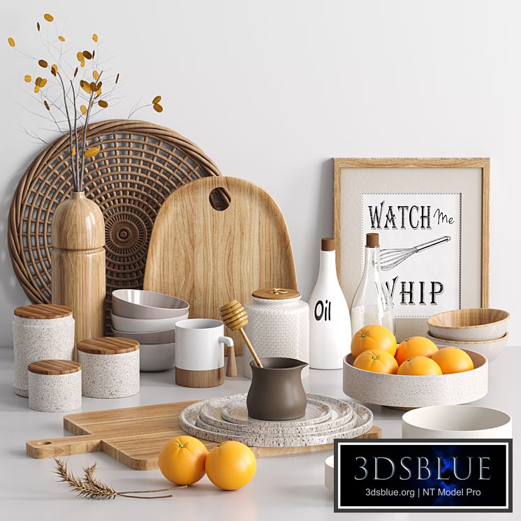 kitchen accessories003