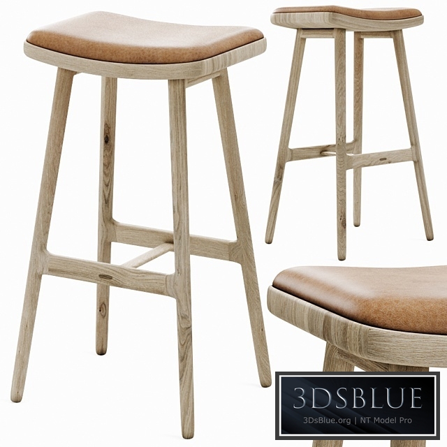 ESSE Canyon Stool