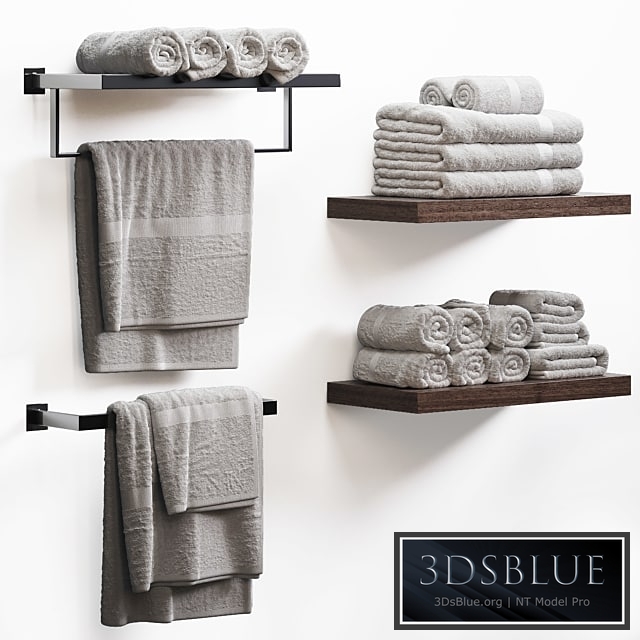 Towels_35