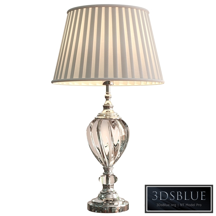 Superb Dantone Home Table Lamp