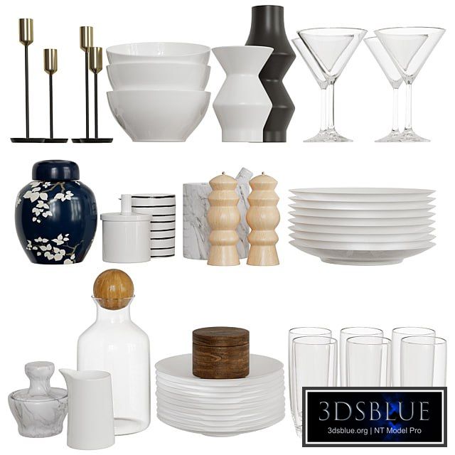 Decorative_set_3