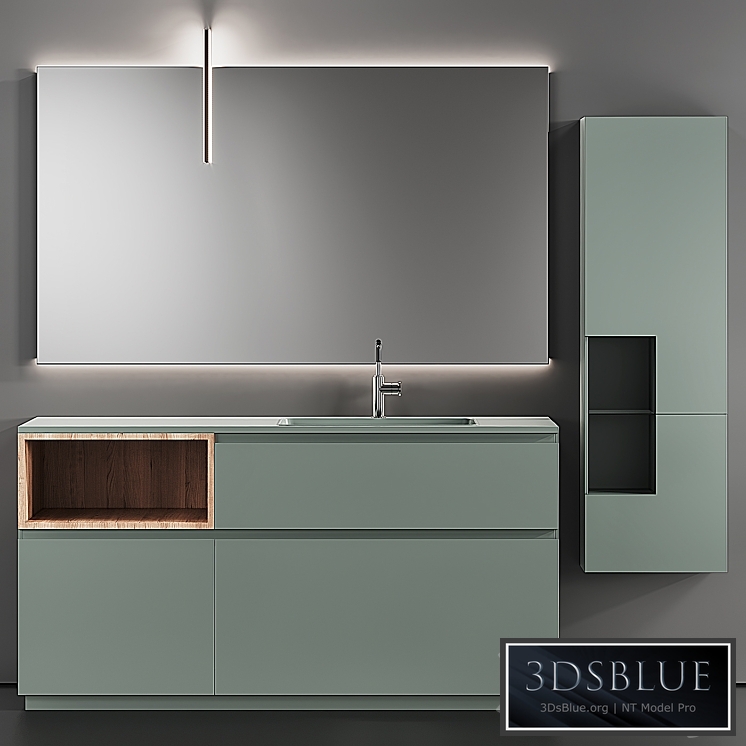 Edone by Agora GIU 9009