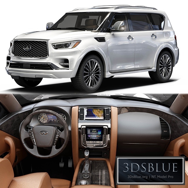 INFINITI_QX80